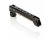 Shape DSLR Cold Shoe Top Handle