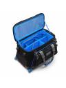 Orca Bags OR-10 Camera Trolly Bag W/Large External Pockets