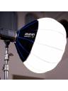Amaran Lantern 65 Softbox