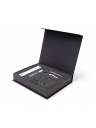 Reloop Turntable Cartridge Mount and Gauge All-In-One Set