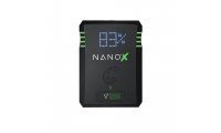 Core SWX NANOX V150 Micro 150Wh Li-Ion Battery (V-Mount)