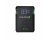 Core SWX NANOX V150 Micro 150Wh Li-Ion Battery (V-Mount)