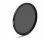 Tiffen Wide Angle Circular Polarizer Screw-In Filter - 58mm