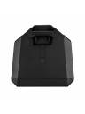 RCF ART 815-A 15in Portable Two-Way Active Speaker