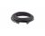 Kramer High−Speed HDMI Cable with Ethernet − Plenum Rated