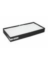 Aputure Rigid Softbox for INFINIMAT - 2x4