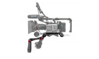 Shape Bundle Rig for Sony FX6 Camera