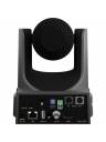Logitech Rally 4K PTZ Conferencing Camera