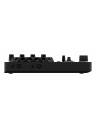 AlphaTheta DDJ-FLX2 2-Channel DJ Controller