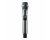 Shure AD2 Handheld Transmitter w/KSM11 Capsule, Nickel (Freq: G57)
