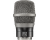 Electro-Voice RE520-RC3 RE520 Wireless Capsule