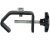 ADJ C-Clamp Heavy Duty Clamp