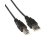 AVShop.ca USB 2.0 Type A to Type B Cable - 10 Foot