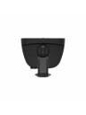 Klipsch Full-Range 5.25\" Professional Surface Mount Loudspeaker - Black (Each)