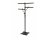 On-Stage LS7920BLT Flat-Base Lighting Stand