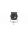 Galaxy Audio MSPA5 Powered Microspot
