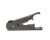 AVShop Cat5 Cat5e Cat6 STP UTP Network Cable Stripper