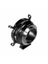 DZOFilm Octopus Adapter II for PL Lens to RF-Mount Camera (Black)