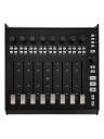 Asparion D700 DAW Controller Bundle