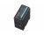 Sony BP-U70 Lithium-Ion Battery 72 Wh
