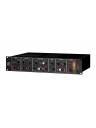 Rupert Neve MBT Master Bus Transformer