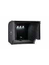 IsoVox Go Portable Studio Vocal Booth
