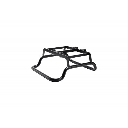 Aputure STORM CS32 Skid