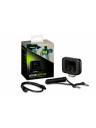 Shure Shoe Mountable Wireless Receiver For MoveMic