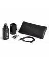 Shure AD3 Plug-On Wireless Transmitter
