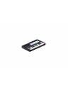 Novation Launchkey Mini 25 MK4 MIDI Keyboard Controller - Black
