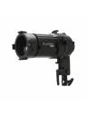 Aputure Spotlight Mini 36 Degree Lens Kit