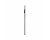 Manfrotto Autopole Two (82.7-145.7in) - Black