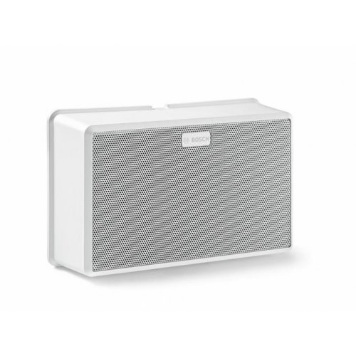 Bosch ABS 6 Watt Surface Mount Speaker