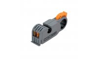 Paladin PA3240 CST-Vario Coax Cable Stripper