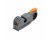 Paladin PA3240 CST-Vario Coax Cable Stripper