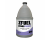 Z-Fuel UVG Universal Fog Fluid - 3.78 Liter