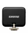 Shure Shoe Mountable Wireless Receiver For MoveMic