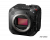 Panasonic AW-UB50 4K Multipurpose Camera