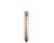 Peluso P-28 Pencil Tube Condenser Microphone