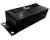 Astera AX1-CHB AX1 Charging Box