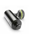 Gravity Stands Reducer Flange - 36 mm to M10, Female
