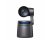 Obsbot Tail Air AI-Powered 4K PTZ Streaming Camera w/NDI