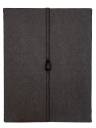 ClearSonic S2466x2 2-Section Sorber Sound Absorption Baffle
