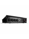Antelope Audio Zen Tour Synergy Core Audio Interface