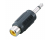 BRTB RCA Female to 3.5mm Male