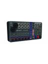 Zoom LiveTrak L6 10-Track Digital Mixer / Recorder