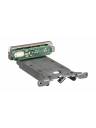 Lectrosonics SRBATTSLEDBOTTOM External Battery Sled for SR Receivers - Bottom