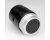 Amphenol Socapex 19-Pin Inline Female Connector