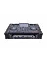 Headliner Volta Power-Ready Flight Case for XDJ-RX3
