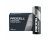 Procell AA Battery - Box of 24